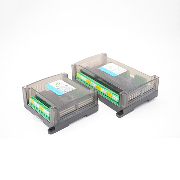 1640930218732217