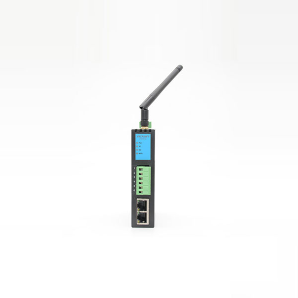 中国·2138cc太阳(集团有限公司)-官方网站