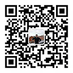 中国·2138cc太阳(集团有限公司)-官方网站